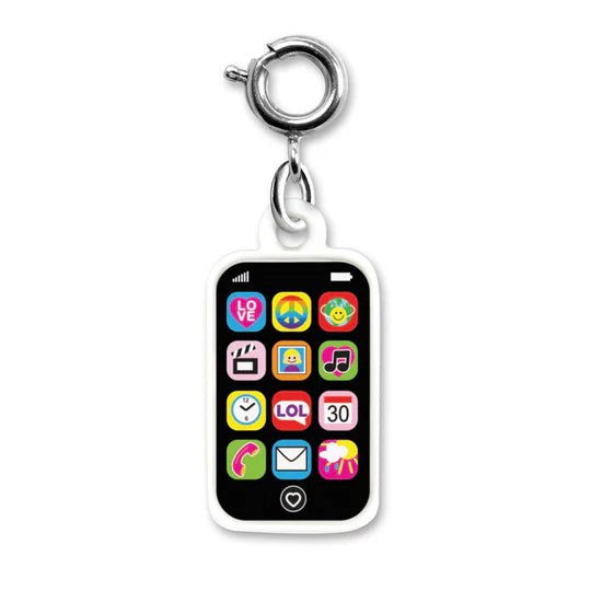 Touch Phone Charm - CHARM IT!