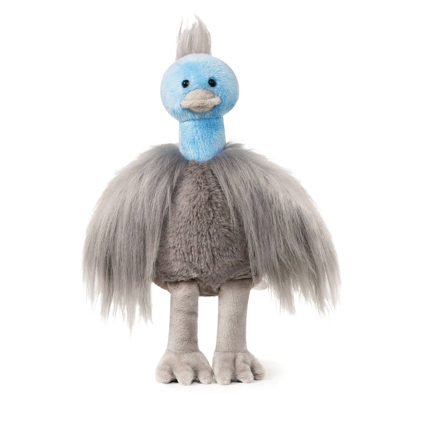 Little Emmy Emu Soft Toy 10"/25cm