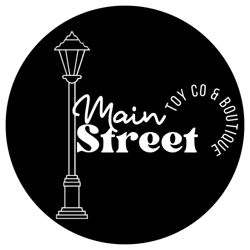 Main Street Toy Co