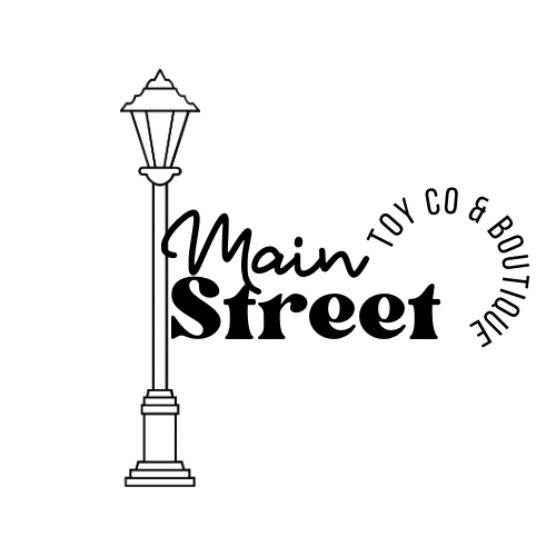 Main Street Toy Co