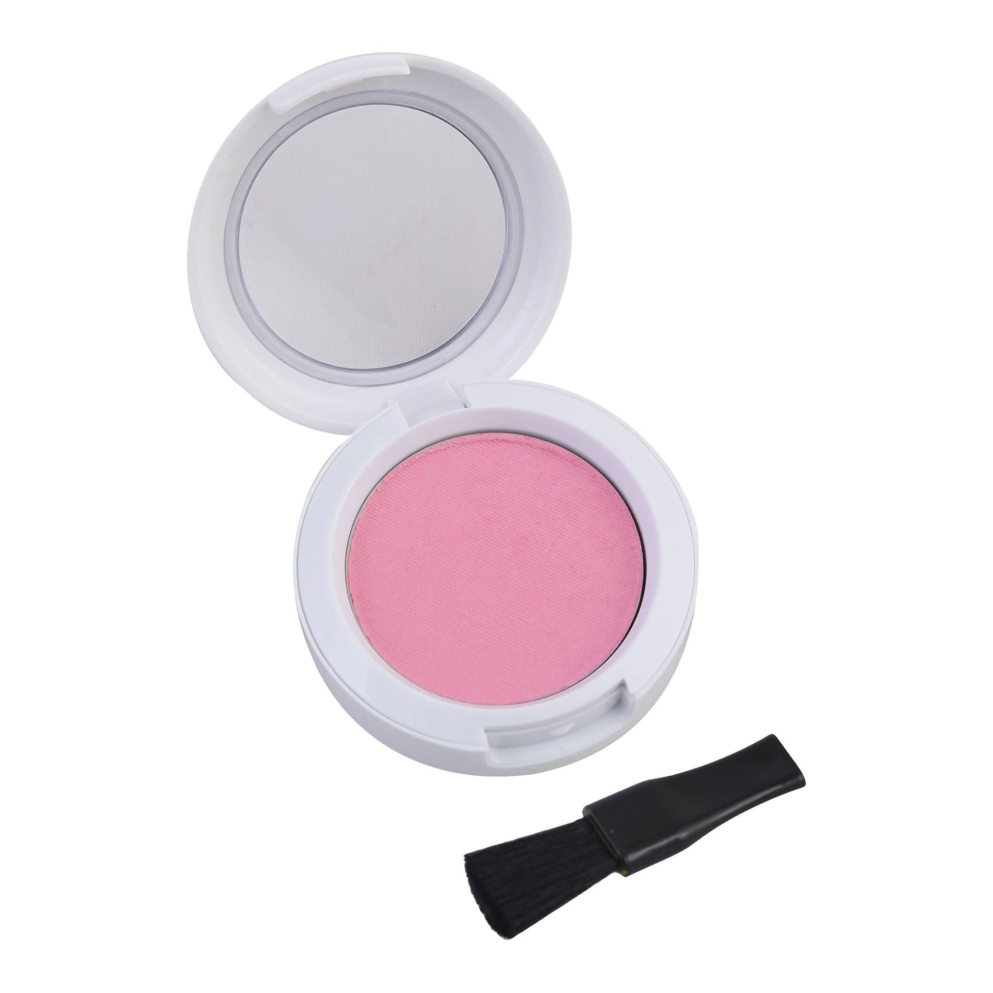 NEW! Cotton Candy Whisper - Blush and Lip Shimmer Set