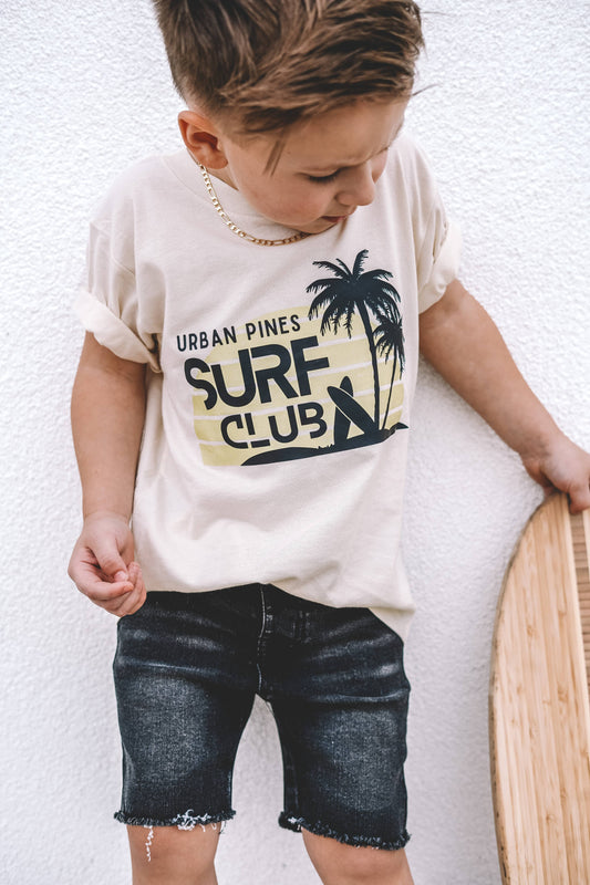 Surf Club